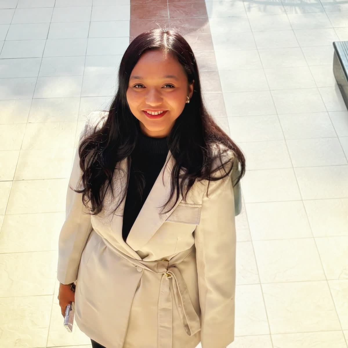 Aasthab profile photo